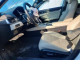 Honda ACCORD 2020 — Copart