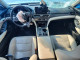 Honda ACCORD 2020 — Copart