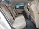 Honda ACCORD 2020 — Copart
