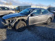 Honda ACCORD 2011 — Copart