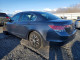 Honda ACCORD 2011 — Copart