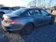 Honda ACCORD 2011 — Copart
