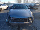 Honda ACCORD 2011 — Copart
