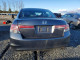 Honda ACCORD 2011 — Copart