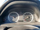 Honda ACCORD 2011 — Copart