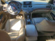 Honda ACCORD 2008 — Copart
