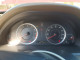 Honda ACCORD 2008 — Copart