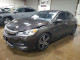Honda ACCORD 2016 — Copart