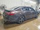 Honda ACCORD 2016 — Copart