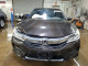 Honda ACCORD 2016 — Copart