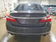 Honda ACCORD 2016 — Copart