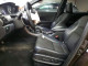 Honda ACCORD 2016 — Copart