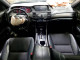 Honda ACCORD 2016 — Copart