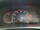 Honda ACCORD 2016 — Copart