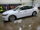 Honda ACCORD 2015 — Copart