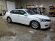 Honda ACCORD 2015 — Copart