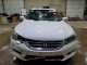 Honda ACCORD 2015 — Copart