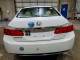 Honda ACCORD 2015 — Copart