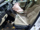 Honda ACCORD 2015 — Copart