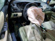 Honda ACCORD 2015 — Copart