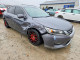 Honda ACCORD 2015 — Copart