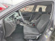 Honda ACCORD 2015 — Copart