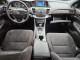 Honda ACCORD 2015 — Copart