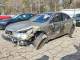 Honda ACCORD 2009 — Copart