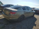 Honda ACCORD 2009 — Copart