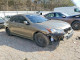 Honda ACCORD 2009 — Copart