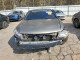 Honda ACCORD 2009 — Copart