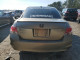 Honda ACCORD 2009 — Copart