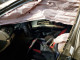 Honda ACCORD 2009 — Copart