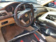 Honda ACCORD 2009 — Copart