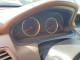 Honda ACCORD 2009 — Copart