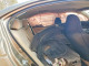 Honda ACCORD 2009 — Copart