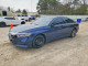 Honda ACCORD 2019 — Copart