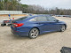 Honda ACCORD 2019 — Copart
