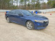 Honda ACCORD 2019 — Copart