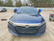 Honda ACCORD 2019 — Copart
