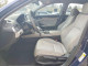 Honda ACCORD 2019 — Copart