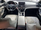Honda ACCORD 2019 — Copart
