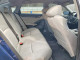 Honda ACCORD 2019 — Copart