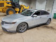 Honda ACCORD 2024 — Copart