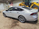 Honda ACCORD 2024 — Copart