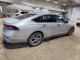 Honda ACCORD 2024 — Copart