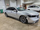 Honda ACCORD 2024 — Copart