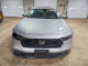 Honda ACCORD 2024 — Copart