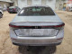 Honda ACCORD 2024 — Copart