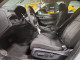 Honda ACCORD 2024 — Copart
